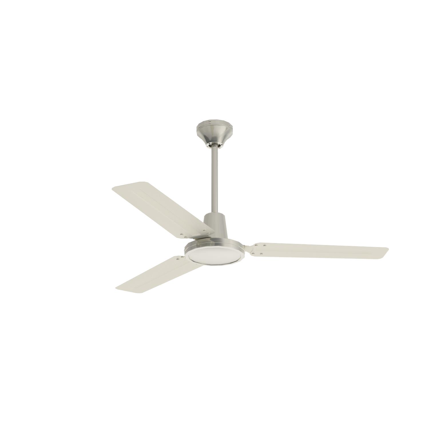 56" Commercial Industrial Shop Heavy Duty Metal High Speed Garage