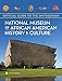 Official Guide to the Smithsonian National Museum of African American History and Culture