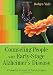 Counseling People with Early-Stage Alzheimer's Disease: A Powerful Process of Transformation by Robyn Yale