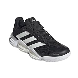 adidas Men's Stabil 16 Indoor Volleyball Shoes