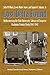 Lost Delta Found: Rediscovering the Fisk University-Library of Congress Coahoma County Study, 1941-1 by 