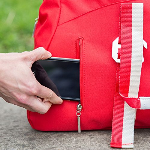 J-Fit-The-Michelle-by-Yoga-Mat-Tote-Bag-Red