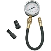 GEARWRENCH 2428 Compression Tester