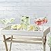 LSA International G1386-39-200 Gin Cocktail Jug and Stirrer, Clear