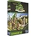 Isle Skye: Druids