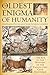 The Oldest Enigma of Humanity: The Key to the Mystery of the Paleolithic Cave Paintings