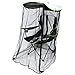 Spin Master, Inc Kelsyus Original Canopy Chair with Bug Guard - Foldable Chair for Camping, Multi Color