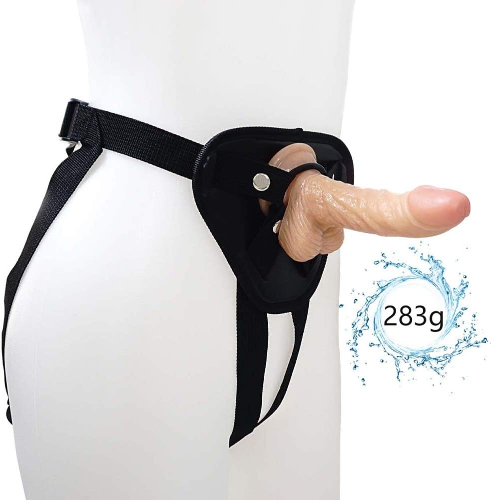 Massage Toys for Women Extra Huge Size Massage Wand -qiqiguan
