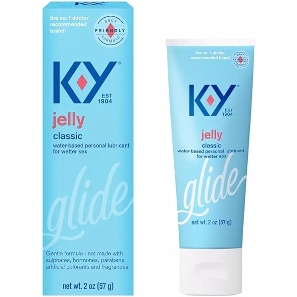 Үлкен мүшесі бар секс позициялары