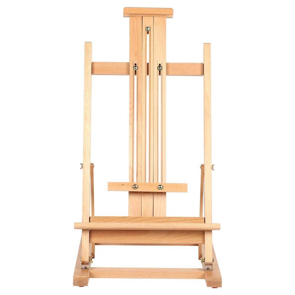 Подставка для рисунка. Подставка для рисования. Доска деревянная подставка на мольберт дополнительно. Настольный мольберт для рисования. Настольный мольберт для рисования.