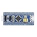 Aideepen 2pcs 40pin STM32F103C8T6 ARM STM32 SWD Minimum System Board Micro USB Development Learning Board Module