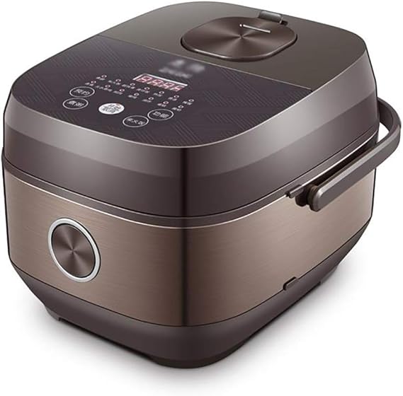 Rice Cooker (4 liters / 860W / 220V) Home Intelligent