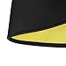 YFMAYI Slimming Waist and Abs Belt Trimmer-Cincher Girdle For Weight Loss-Thermo Sweat Neoprene Shaper,Large-FBA,Black