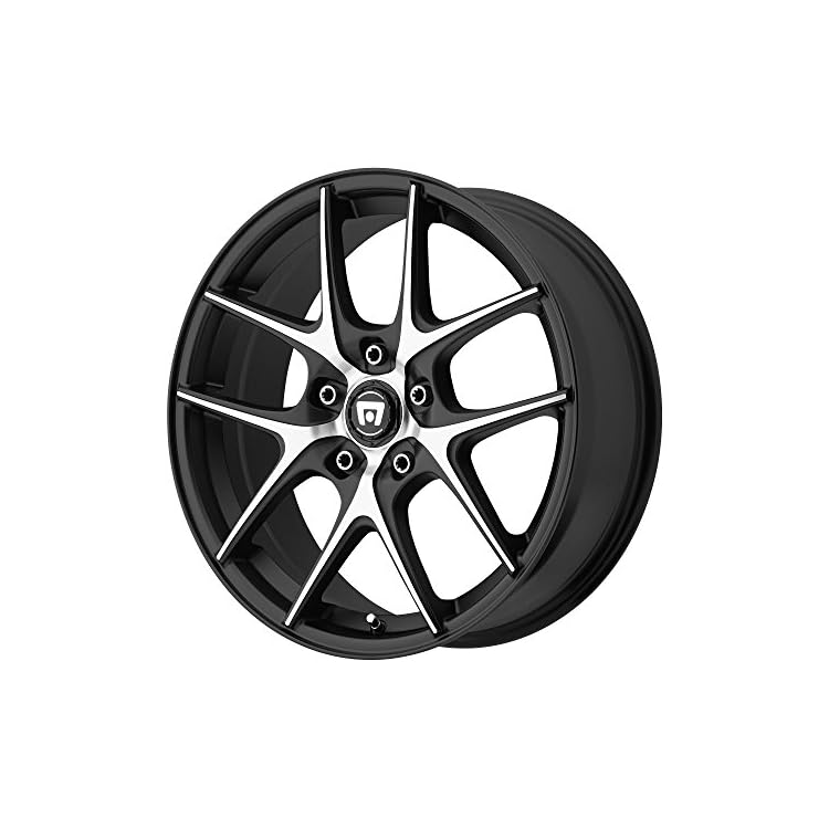 Shop Tires Online, Wheels and Auto Parts etires.trade online shopping