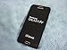 Samsung Galaxy A3 (2016) Dual SIM A310F/DS 16GB 4G Black (Unlocked, International version)