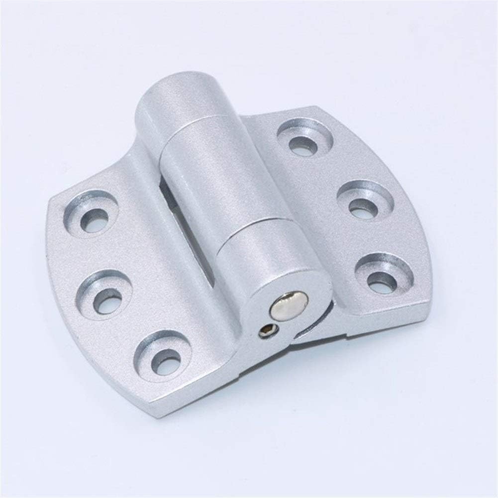 ᐉ 8 Mejores Puertas Dobles De Vaiven Automáticas | (2021)