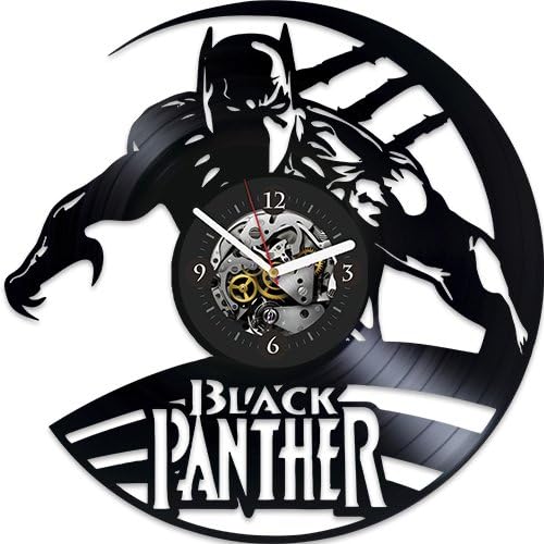 new year gift for boys