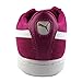 PUMA Women's Vikky Sneaker