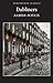 Dubliners (Wordsworth Classics) by James Joyce