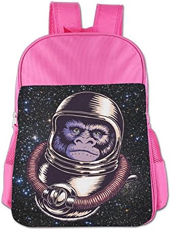 Hatted Cat Children Daypack Design Customed Kids Backpack Shoulder School Bag