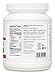 Nutiva Organic, Neutral Tasting, Steam Refined Coconut Oil from non-GMO, Sustainably Farmed Coconuts, 54 Fl Oz (Pack of 1)