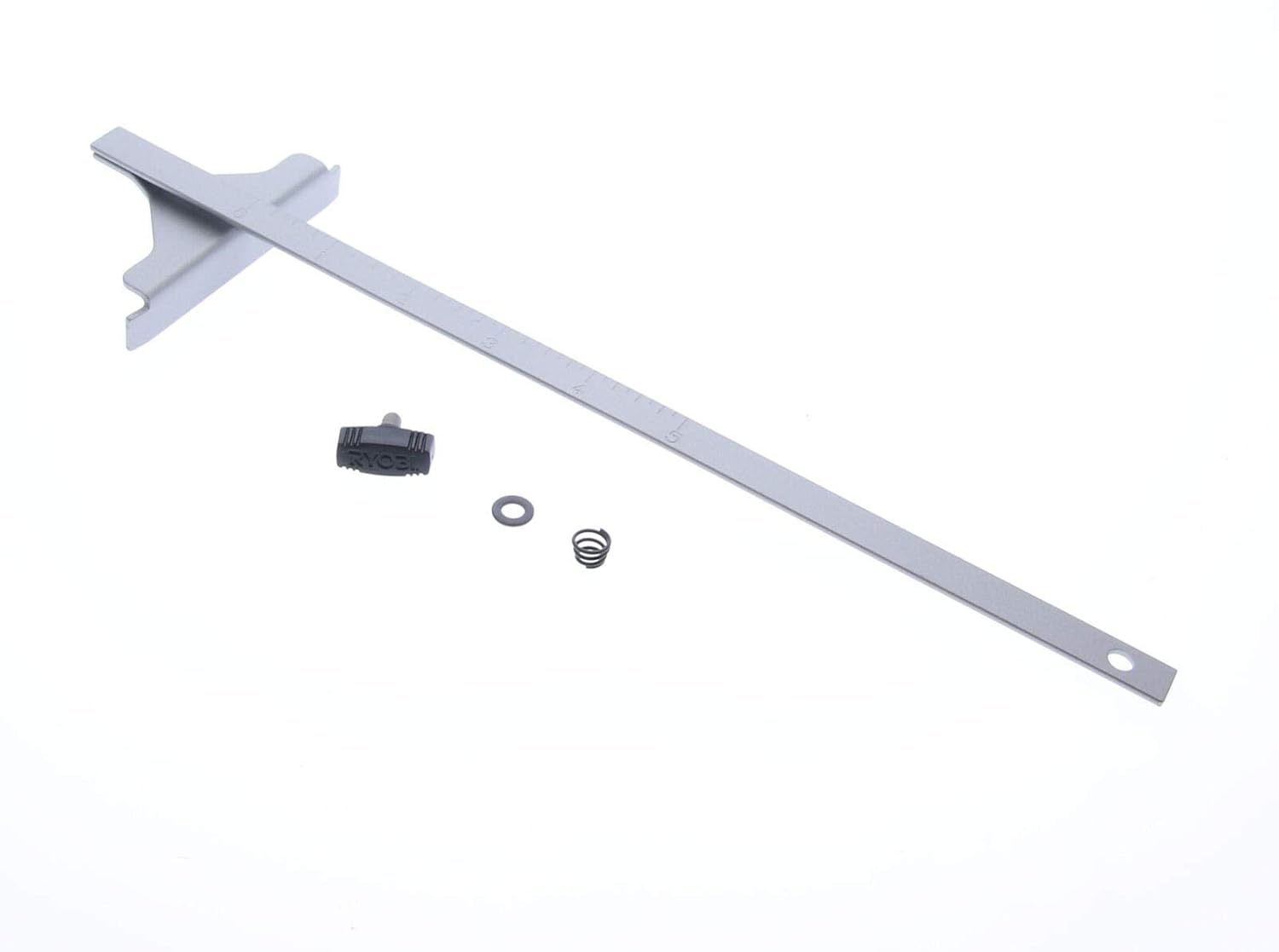 Best ryobi lawn mower batteries