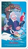 A Place Of Wonder (Adventures in Odyssey)