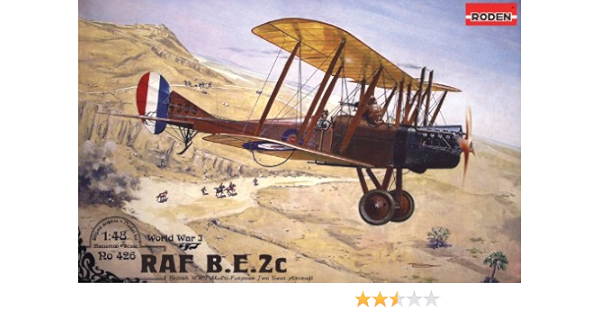 royal products model airplane kits
