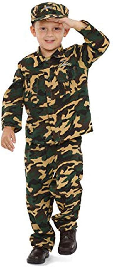 boys girls dress