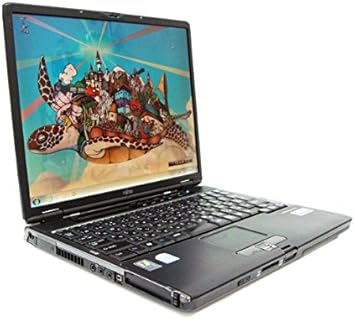 Amazon 中古パソコン ノートパソコン Fujitsu Fmv Biblo Mg70m Win7搭載 リカバリcd Office付き 無線 Dvd再生ok 富士通 ノートパソコン 通販