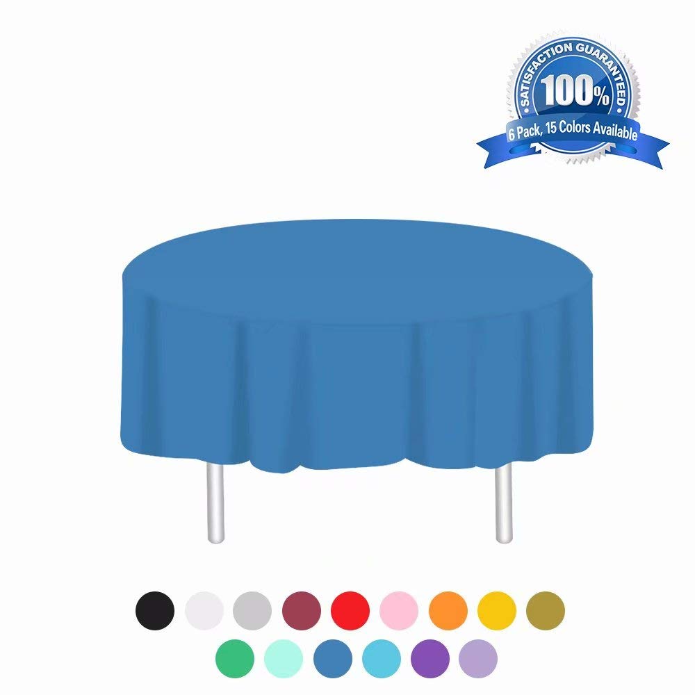 Best white rectangle table cloth 82′