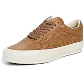 Vans LX Old Skool Sneakers