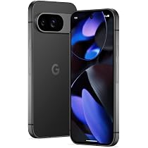 Google Pixel 9-256 GB - Unlocked Android Smartphone with Advanced