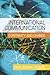 International Communication: Continuity and Change (A Hodder Arnold Publication)