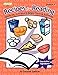 Recipes for Reading: Hands-On, Literature-Based Cooking Activities