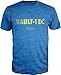 Bioworld Fallout Vault-Tec Tee Shirt T-Shirt-Large
