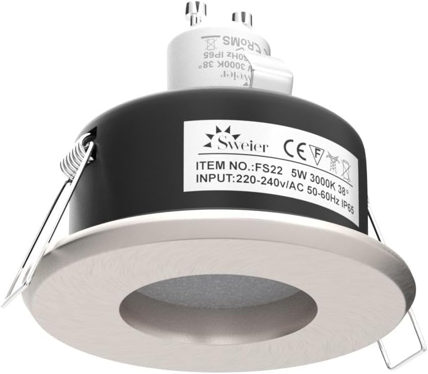 View 4