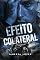 Livro Efeito Colateral