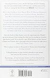 Front cover for the book What matters in Jane Austen? : twenty crucial puzzles solved by John Mullan