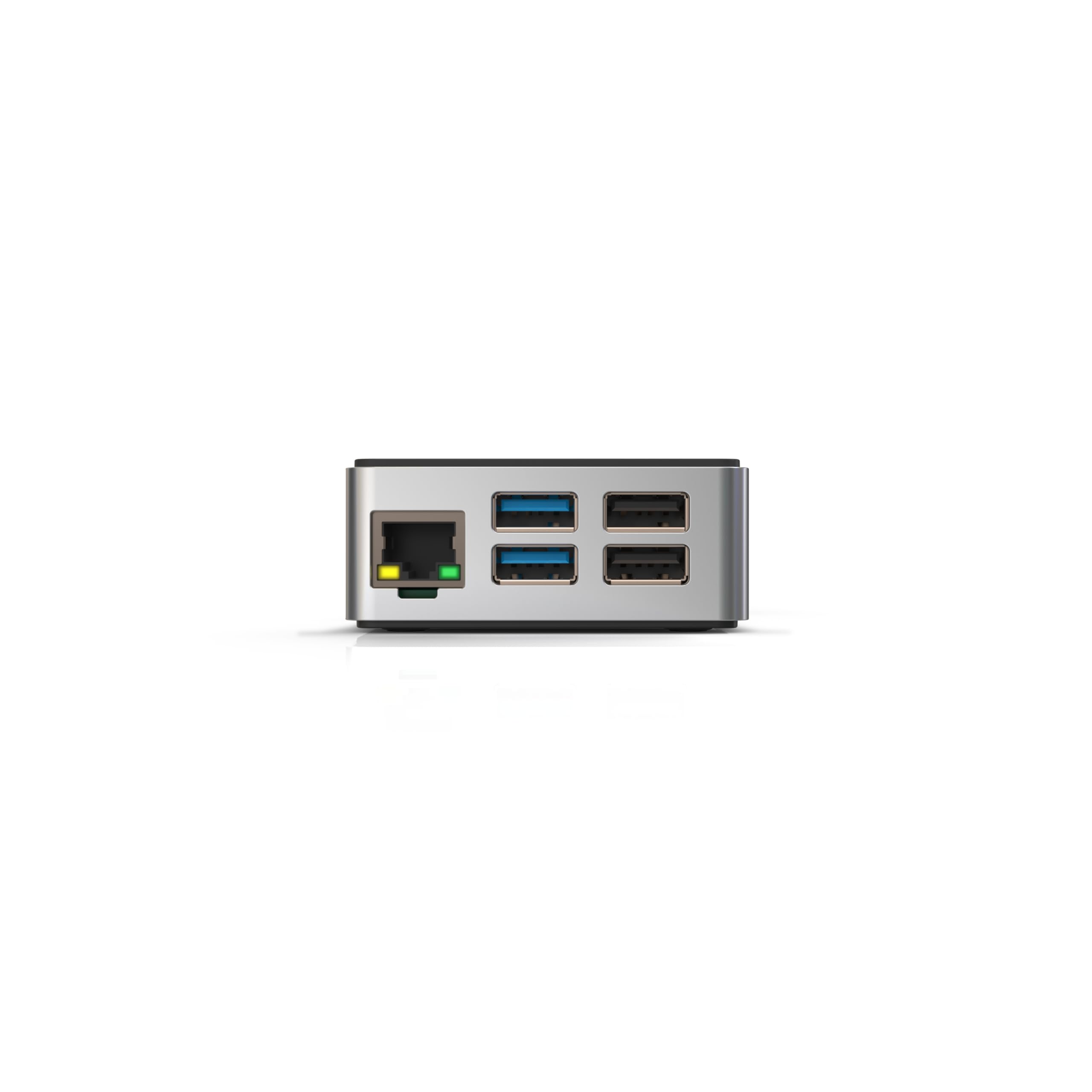 Flirc Raspberry Pi 5 Case (Flirc)