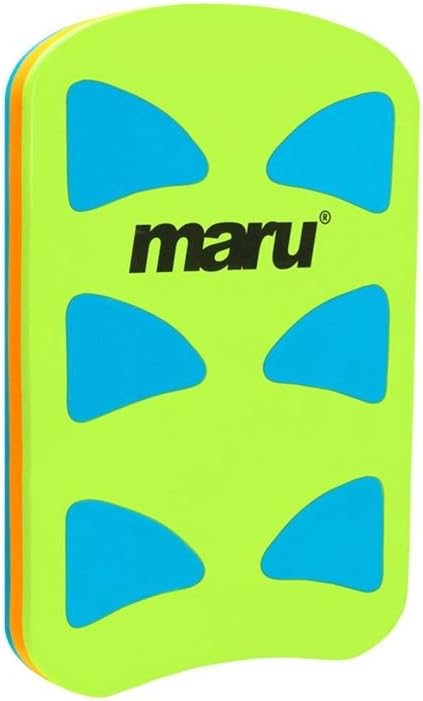 maru kickboard