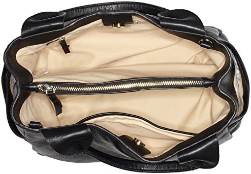 clarks talara star bag