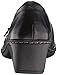 Cobb Hill Women's Deidre Keeper Loafer