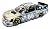 AUTOGRAPHED 2016 Dale Earnhardt Jr. #88 Nationwide Insurance Racing BATMAN CAR (Batman Vs. Superman Movie) Signed Lionel 1/24 NASCAR Collectible Diecast Car with COA (1 of only 8,688 produced!)