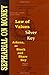 Law of Values (Silver key)