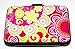 Scansafe Fashionable Aluminum Wallets Identity Theft Blocker - Designer Collection
