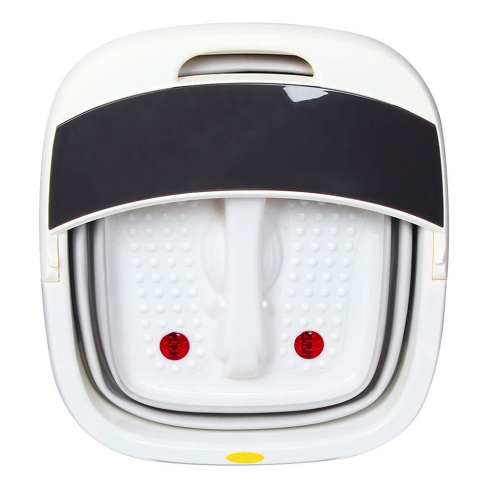 数量は多 ポプリ Spice B07cj1xf Pumpkin 2 Lb バッグ Of America 1 Potpourri Heart 経典 Www Aiq Aiq Com Mx