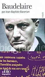 Baudelaire