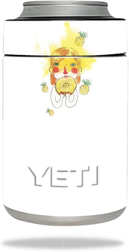 yeti rambler colster amazon