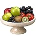 Creative Home Natural Champagne Marble 10